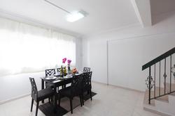 Blk 223 Bukit Batok East Avenue 3 (Bukit Batok), HDB Executive #199594012